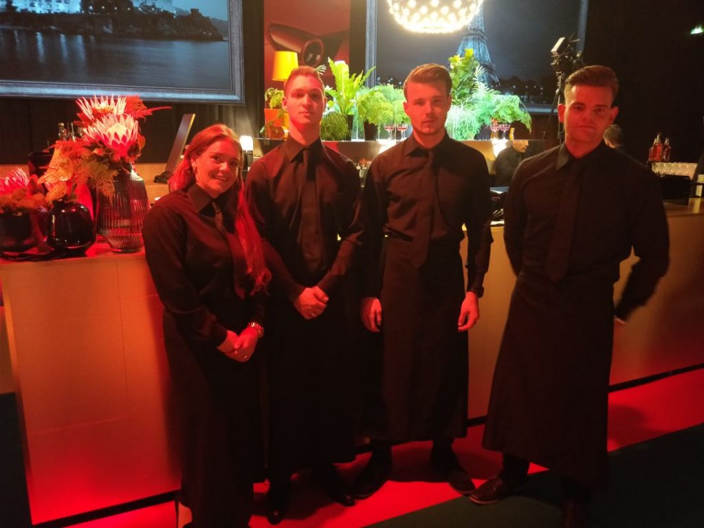 Palm-Springs-waiters-event_waiters_for_hire_in_Palm-Springs
