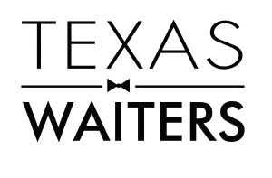 texas waiters black